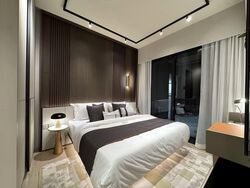 Hudson Place Residences (U/C) (D5), Apartment #603064591